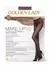 Колготки женские golden lady make up 50 marrone scuro, , 3, GOLDEN LADY, - 1