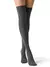 Гольфины женские minimi parigina micro 160 fumo, , (ONE SIZE), MINIMI, - 1