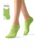 Носки женские minimi mini cotone 1101 verde, , 35-38 (23-25), MINIMI, - 1