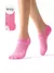 Носки женские minimi mini cotone 1101 rosa, , 35-38 (23-25), MINIMI, - 1