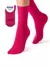 Носки женские с шерстью minimi mini inverno 3301 fuxia, , (ONE SIZE), MINIMI, - 1