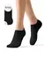 Носки женские minimi mini cotone 1101 nero, , 35-38 (23-25), MINIMI, - 1