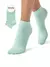 Носки женские minimi mini cotone 1201 menta, , 39-41 (25-27), MINIMI, - 1
