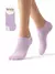 Носки женские minimi mini cotone 1101 lilla, , 39-41 (25-27), MINIMI, - 1