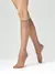 Гольфы женские (2 пары) minimi elastic 20 daino, , (ONE SIZE), MINIMI, - 1