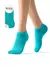 Носки женские minimi mini cotone 1101 acqua, , 35-38 (23-25), MINIMI, - 1