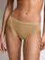 Бесшовные трусы женские слипы sisi si5104 slip beige, , 42 (XS), SISI, - 1