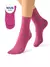 Носки женские с шерстью minimi mini inverno 3302 fuxia, , 35-38 (23-25), MINIMI, - 1
