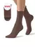 Носки женские minimi mini trend 4220 cappuccino, , 35-38 (23-25), MINIMI, - 1