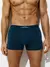 Трусы мужские omsa omb 1234-1 oceania, , 50 (XL), OMSA, - 1