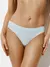 Бесшовные трусы женские бразилиана omsa omd 2611b invisible brasiliana cielo, , 48 (L), OMSA, - 1