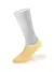 Носки детские omsa kids calzino 21c01 lemon, , 23-26 (14-16), OMSA, - 1