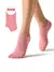 Носки женские minimi mini trend 4203 corallo, , 35-38 (23-25), MINIMI, - 1