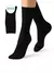 Носки женские minimi mini fresh 4103 nero, , 35-38 (23-25), MINIMI, - 1