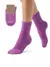 Носки женские термо omsa comfort 352 lilla, , 35-38 (23-25), OMSA, - 1