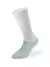 Носки детские omsa kids calzino 21c01 blu сhiaro, , 31-34 (18-20), OMSA, - 1