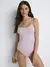 Майка/топ omsa omd 1221s soft rosa antico, , 46 (M), OMSA, - 1