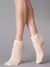 Носки женские golden lady mio beige, , 35-38 (23-25), GOLDEN LADY, - 1