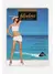Колготки заниженная талия filodoro absolute summer 8 vita bassa nero, , 4, FILODORO, - 1