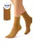 Носки женские с шерстью minimi mini inverno 3302 ocra, , 35-38 (23-25), MINIMI, - 1