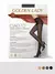 Колготки женские golden lady ciao 70 melon, , 2, GOLDEN LADY, - 1