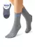 Носки женские с шерстью minimi mini inverno 3303 grigio, , 35-38 (23-25), MINIMI, - 1