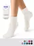 Носки женские с шерстью minimi mini inverno 3301 avorio, , (ONE SIZE), MINIMI, - 1