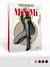 Бесшовные колготки женские minimi retina pois nero, , 2 (S/M), MINIMI, - 1