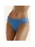 Трусы женские слипы minimi bo223 slip cielo, , 44 (S), MINIMI, - 1