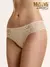 Трусы женские слипы minimi bo223 slip nudo, , 42 (XS), MINIMI, - 1