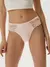 Трусы женские слипы с кружевом minimi bo223 slip perla, , 42 (XS), MINIMI, - 1