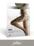 Колготки с заниженной талией omsa nudo 20 vita bassa beige, , 2, OMSA, - 1