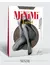 Колготки в мелкую сетку minimi retina avorio, , 4 (L/XL), MINIMI, - 1