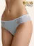 Трусы женские слипы minimi bo223 slip celeste, , 44 (S), MINIMI, - 1