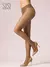 Колготки с заниженной талией sisi be free 20 vita bassa naturelle, , 2, OMSA, - 1