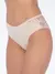 Трусы-слипы женские minimi bo225 slip nudo, , 42 (XS), MINIMI, - 1