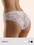 Трусы-слипы женские minimi bo225 slip bianco, , 54 (3XL), MINIMI, - 1