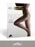 Колготки женские omsa nudo 40 nero, , 4, OMSA, - 1