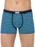 Трусы мужские diwari band shorts 810 (в коробке) blue, 17С-495ТСП, 110,114/XXL, DIWARI,  - 1