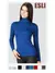 Джемпер женский esli ld 500, 14С-610ДСП, 170,176-88, ESLI,  - 1