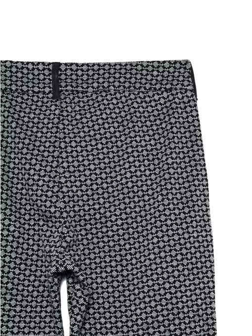 Леггинсы женские conte arkadia nero, 14С-593ЛСП, 170-90/XS, CONTE ELEGANT,  - 6