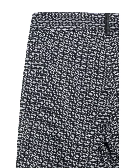 Леггинсы женские conte arkadia nero, 14С-593ЛСП, 170-90/XS, CONTE ELEGANT,  - 7