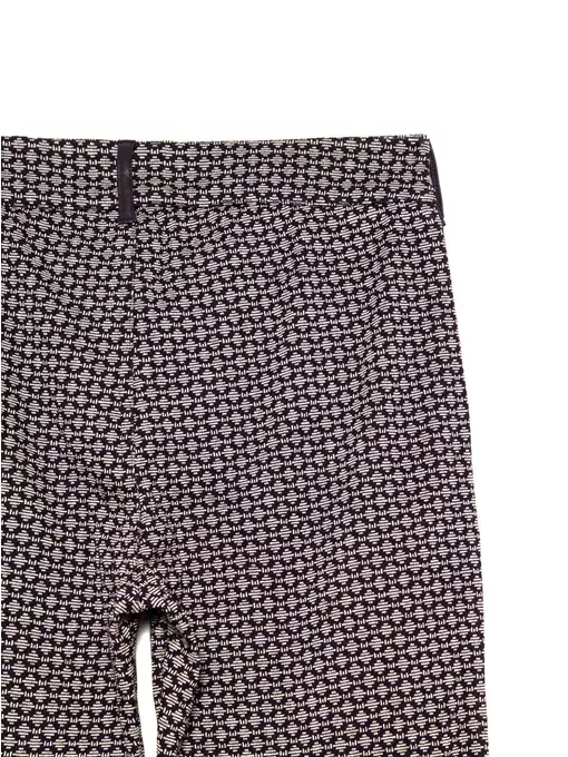 Леггинсы женские conte arkadia brown, 14С-593ЛСП, 170-90/XS, CONTE ELEGANT,  - 8