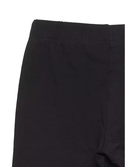 Леггинсы женские conte darling nero, 17С-318ТСП, 164-90/XS, CONTE ELEGANT,  - 8