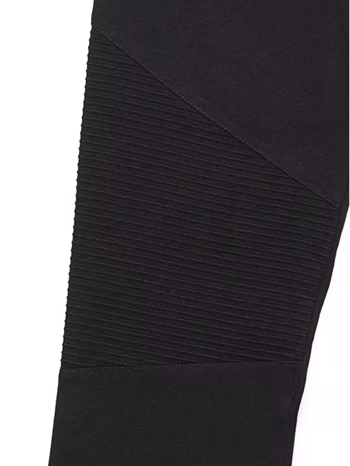 Леггинсы женские conte darling nero, 17С-318ТСП, 164-90/XS, CONTE ELEGANT,  - 9