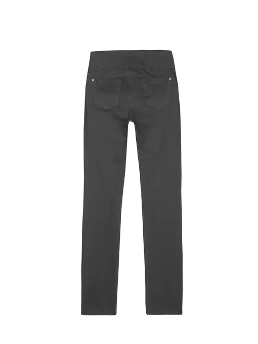 Леггинсы для беременных happy belly nero, 17С-409ТСП, 170-102/L, CONTE ELEGANT,  - 4