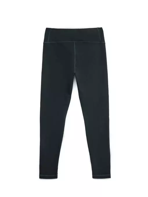 Леггинсы женские conte comfort shaping grafit, 17С-400ТСП, 164-90/XS, CONTE ELEGANT,  - 6