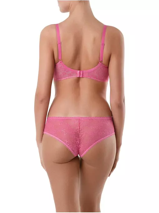 Бюстгальтер conte instinct tb3034 фрезия, 18С-0011КСП, 80E, CONTE ELEGANT,  - 2