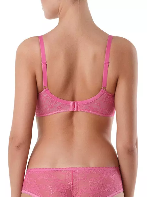 Бюстгальтер conte instinct tb3034 фрезия, 18С-0011КСП, 80E, CONTE ELEGANT,  - 4
