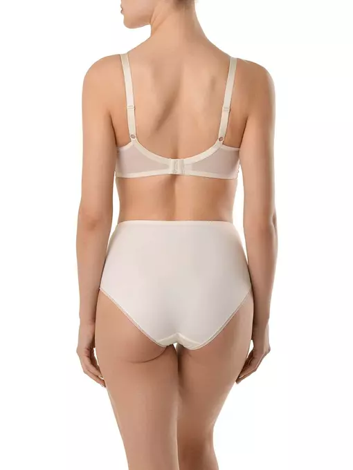 Бюстгальтер conte nuance rb6070 пастель, 18С-0029КСП, 90C, CONTE ELEGANT,  - 4